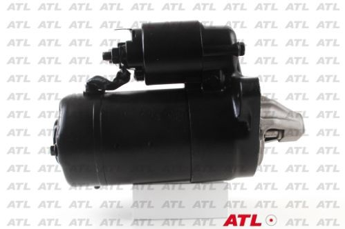 ATL Autotechnik A 20 700 Starter